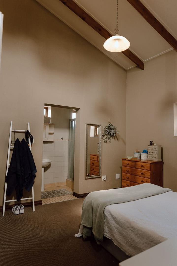 To Let 3 Bedroom Property for Rent in Waterval East North West